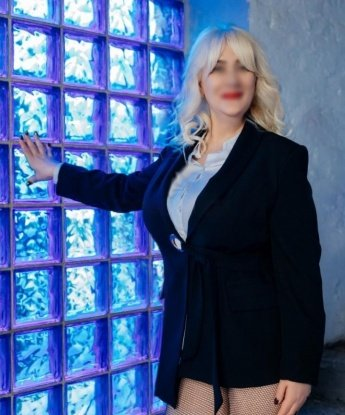 Маргарита, 42
