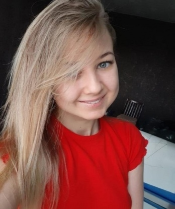 Маргарита, 25
